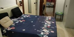 Blk 84 Commonwealth Close (Queenstown), HDB 3 Rooms #356929931